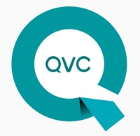 канал QVC