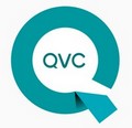 канал QVC Italia