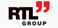 медиа холдинг RTL Group
