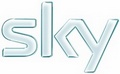 платформа Sky UK