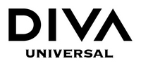  DIVA Universal