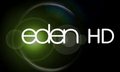 телеканал Eden HD