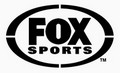 телеканал Fox Sports