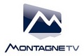 телеканал Montagne TV