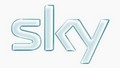 спутниковая платформа Sky DE