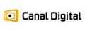платформа Canal Digital