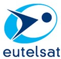 оператор Eutelsat