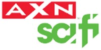 телеканал AXN Sci-Fi