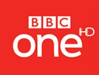 телеканал BBC One HD