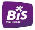 платформа BIS TV