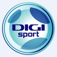 телеканал Digi Sport