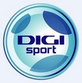телеканал Digi Sport