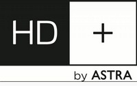 спутниковая платформа HD+