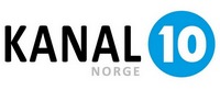 канал Kanal 10 Norge