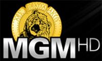 телеканал MGM HD