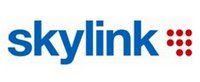 платформа SkyLink
