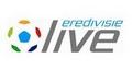 телеканал Eredivisie Live HD