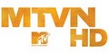 телеканал MTVN HD