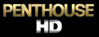 телеканал Penthouse HD