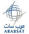 оператор Arabsat