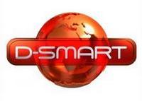 платформа D-SMART