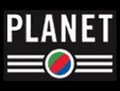 телеканал Planet