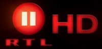телеканал RTL2 HD