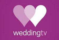 телеканал Wedding TV