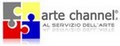 телеканал Arte Channel