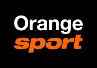 телеканал Orange Sport