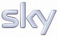 платформа Sky DE