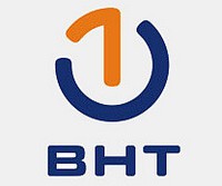 телеканал BHT1