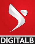  DIGITALB