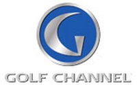телеканал Golf Channel