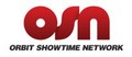 платформа Orbit Showtime Network