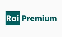 телеканал Rai Premium