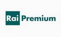  Rai Premium