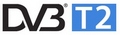 стандарт DVB-T2
