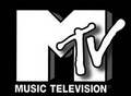 телеканал MTV Germany