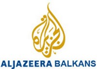 телеканал Al Jazeera Balkans