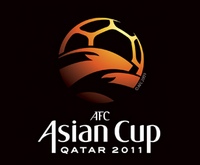 Кубок Азии-2011