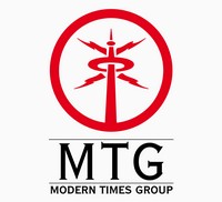 медиакомпания MTG
