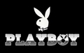 журнал Playboy
