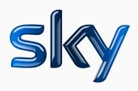 платформа Sky Italia