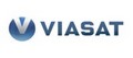 платформа Viasat