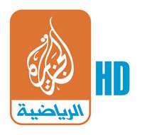 Al Jazeera Sports HD