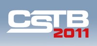 CSTB-2011