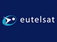 французский оператор Eutelsat