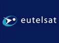 французский оператор Eutelsat