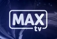 платформа MAXtv